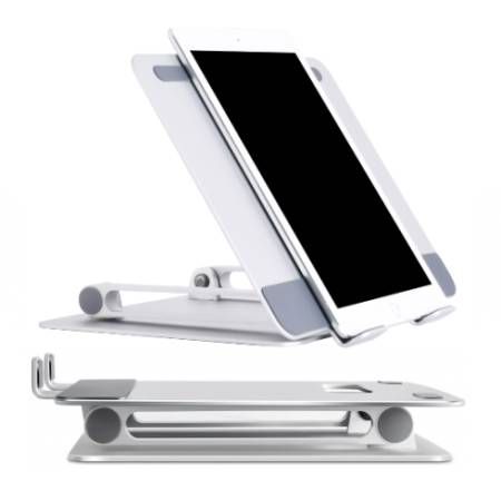 Camrock AP-2D - podstawka pod laptopa/tableta
